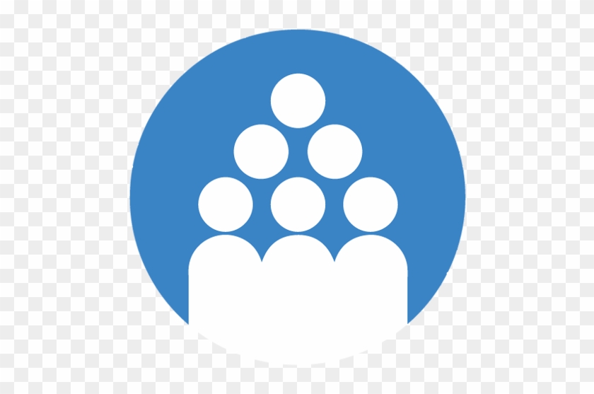 Circle #336902