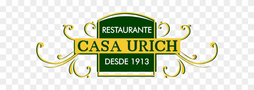 Então Hoje Vou Falar Pra Vocês Desse Restaurante/bar - Sign #336924