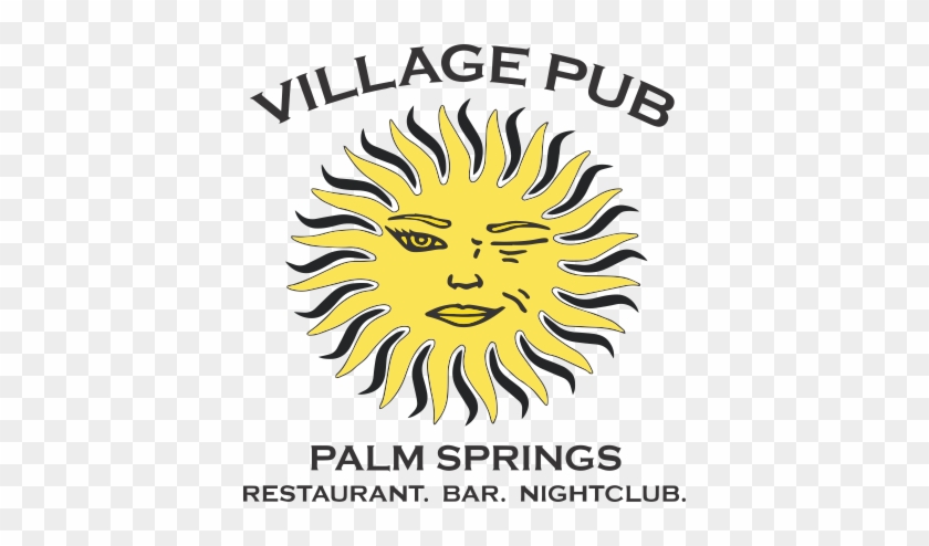 Village Pub - Village Pub #336931