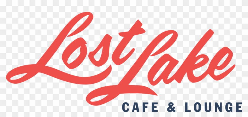 Lost Lake Cafe - Lost Lake Cafe #336939