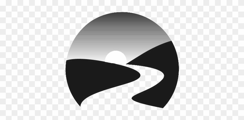 Pathway - Crescent #337064