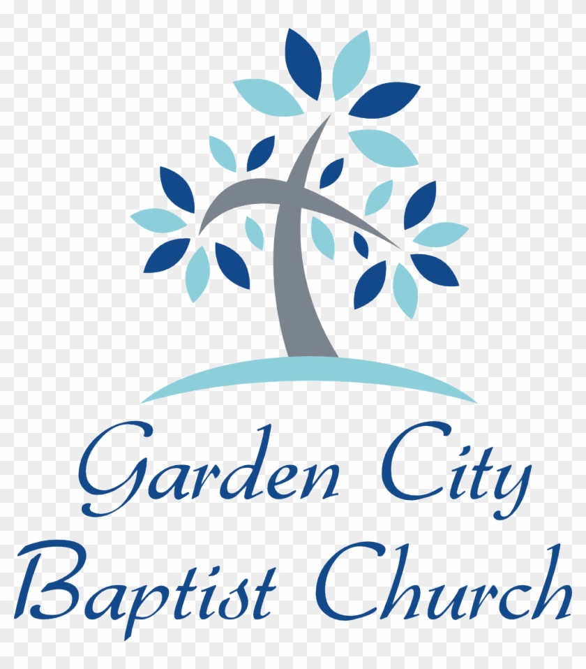 Garden City Baptist Church - Mental Health Center Of Greater Manchester #337065