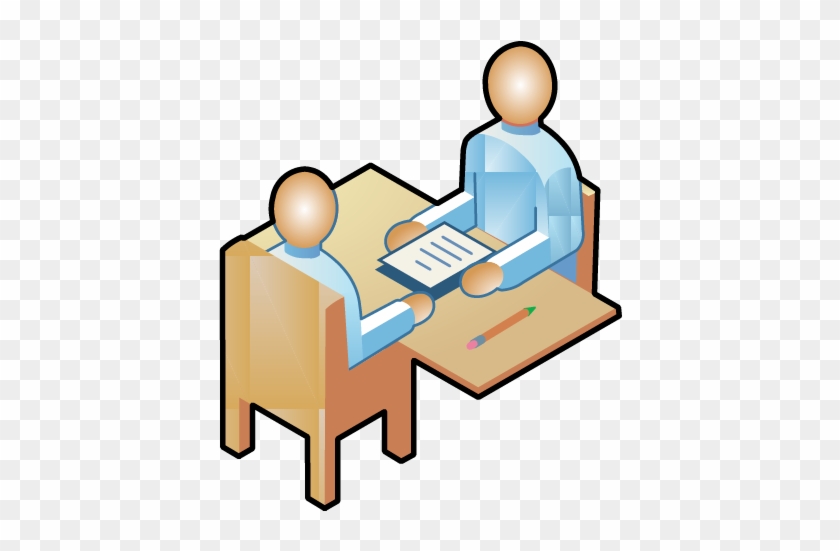 Sign Agreement - Sign Agreement #337067
