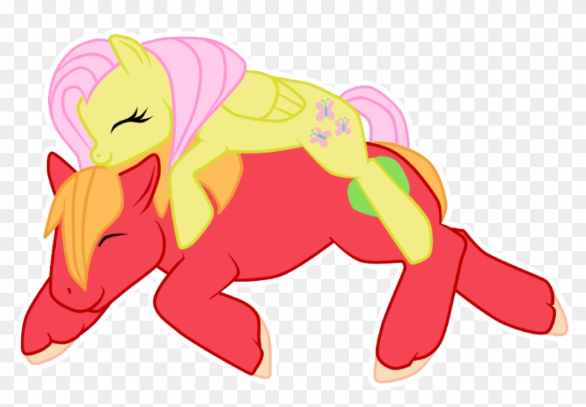 Fluttershy Pony Pinkie Pie Rainbow Dash Applejack Derpy - My Little Pony: Friendship Is Magic #337082