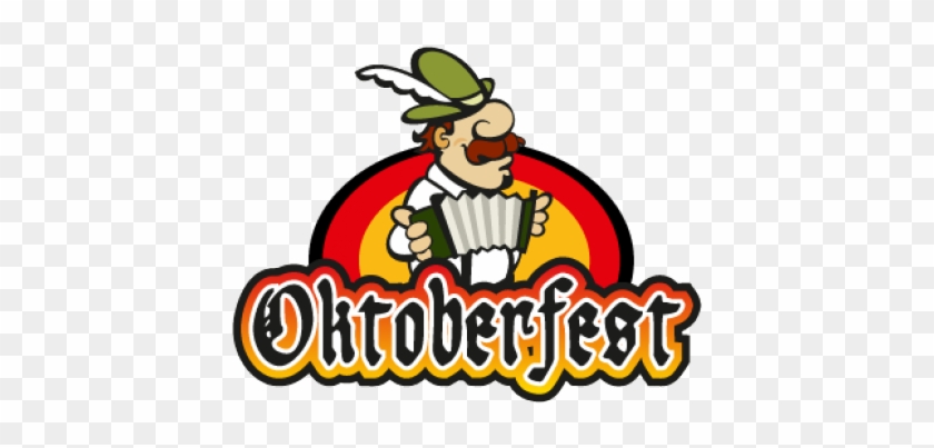 Plan To Join Us On Saturday Night, October 28th At - Happy Oktoberfest #337117