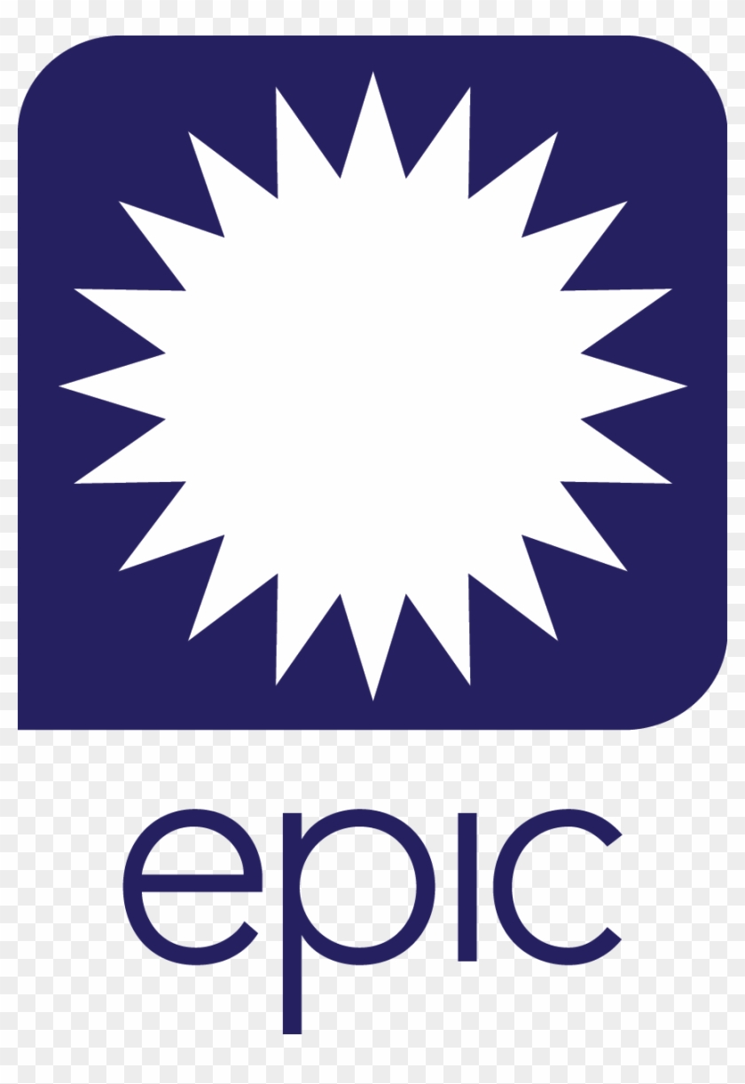 Epic Logo Download Now - Download #337134