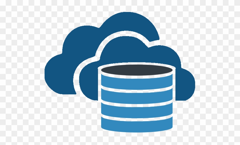 Data Warehouse Icon Png #337146