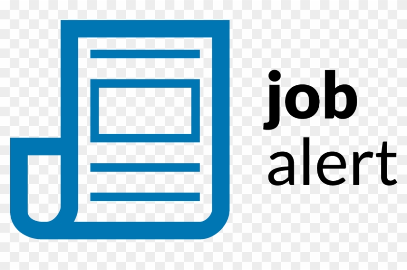Job Details Icon #337151