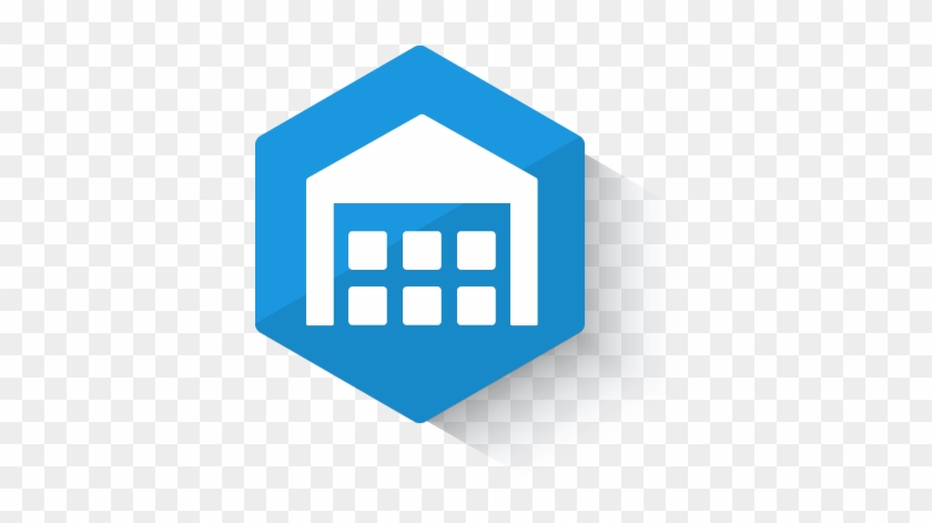 Crowdlogistics - Odoo #337152