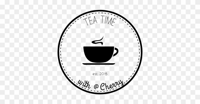 Tea Clip Art - Tea Time Clip Art #337174