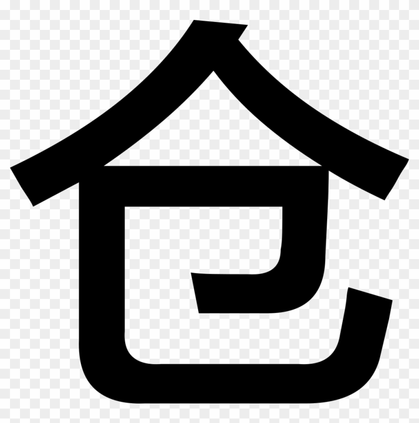 Warehouse Comments - Warehouse Comments #337169