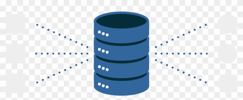 Data Warehouse - Data Warehouse #337171