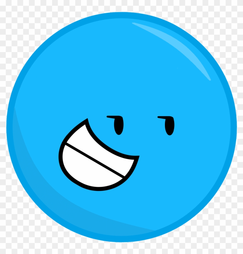 Warehouse Image, Bouncy Balls - Bouncy Balls Clipart #337253