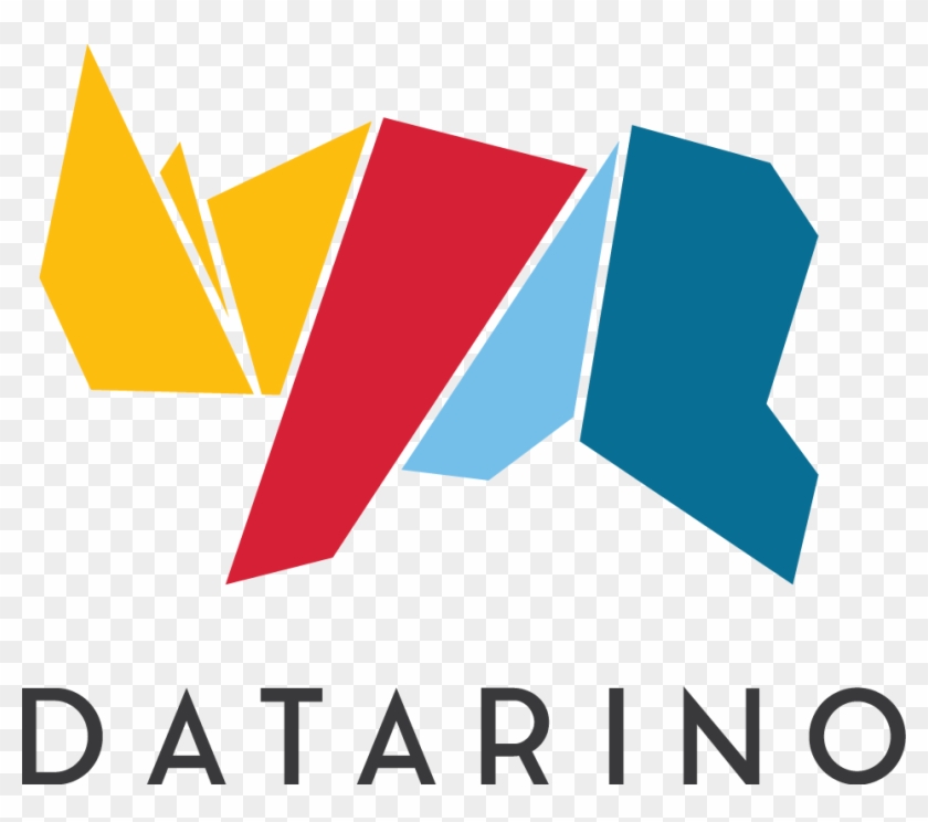 Data Warehouse Developer - Datarino Logo #337259