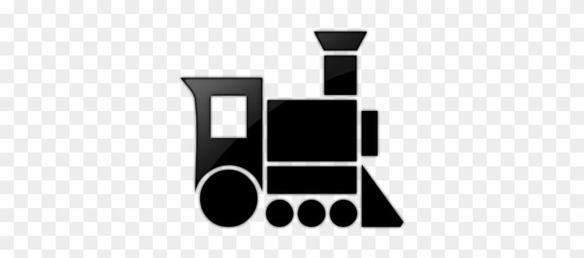 We Can Provide Them Together With Other Service Offerings - Choo Choo Train Clip Art #337267