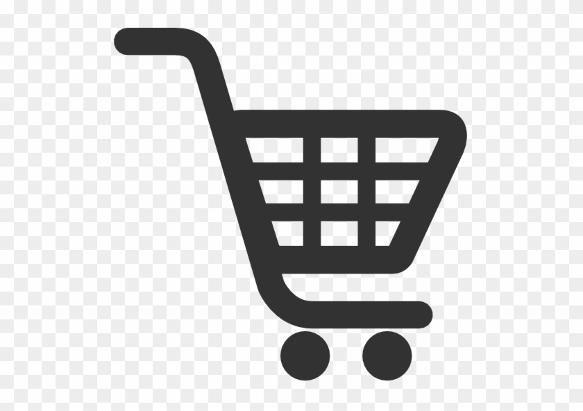 Gb/t 35738-2017 Standard English Version,logistics - Shopping Cart Icon Black #337282