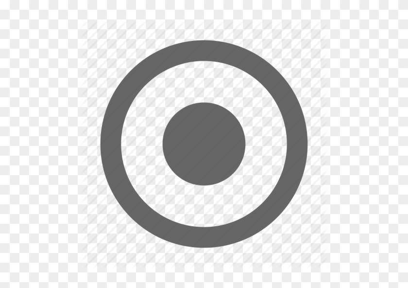 Box, Cargo, Distribution Center, Product, Shipping, - Circle #337288