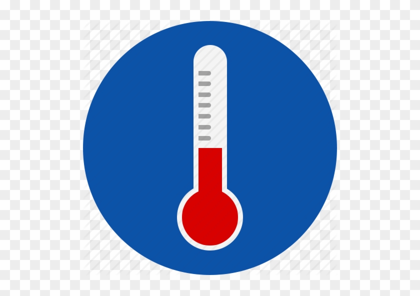 Virtual thermometer discount