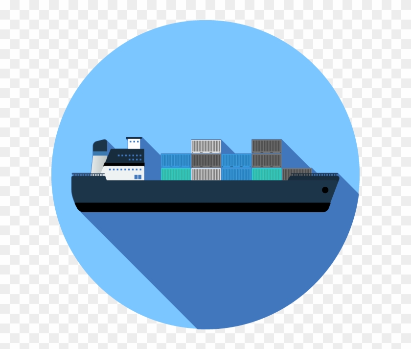 Why Enterprise Data Warehouse Offloading - Cnop #337306