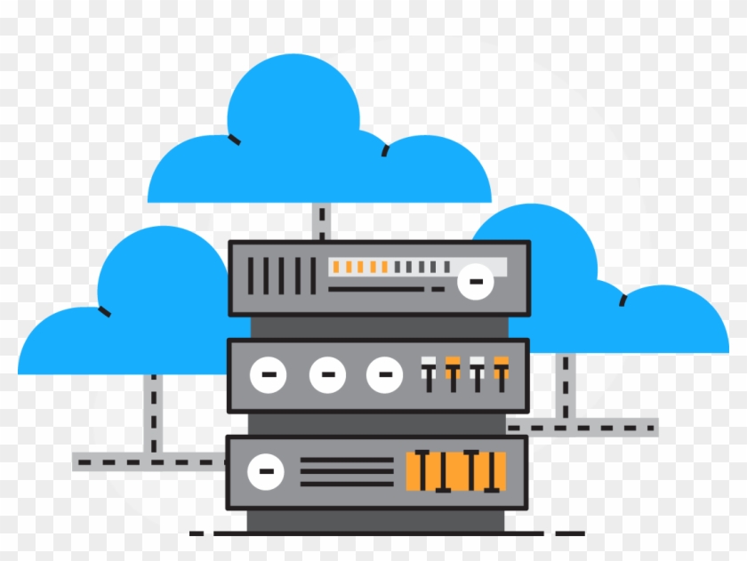 Data Warehousing Implementation - Virtualization Vs Cloud Computing #337314