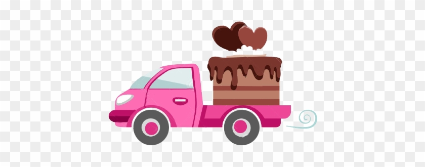 Delivery Information - Cake - Free Transparent PNG Clipart Images Download Delivery Information - Cake - Free Transparent PNG Clipart Images Download