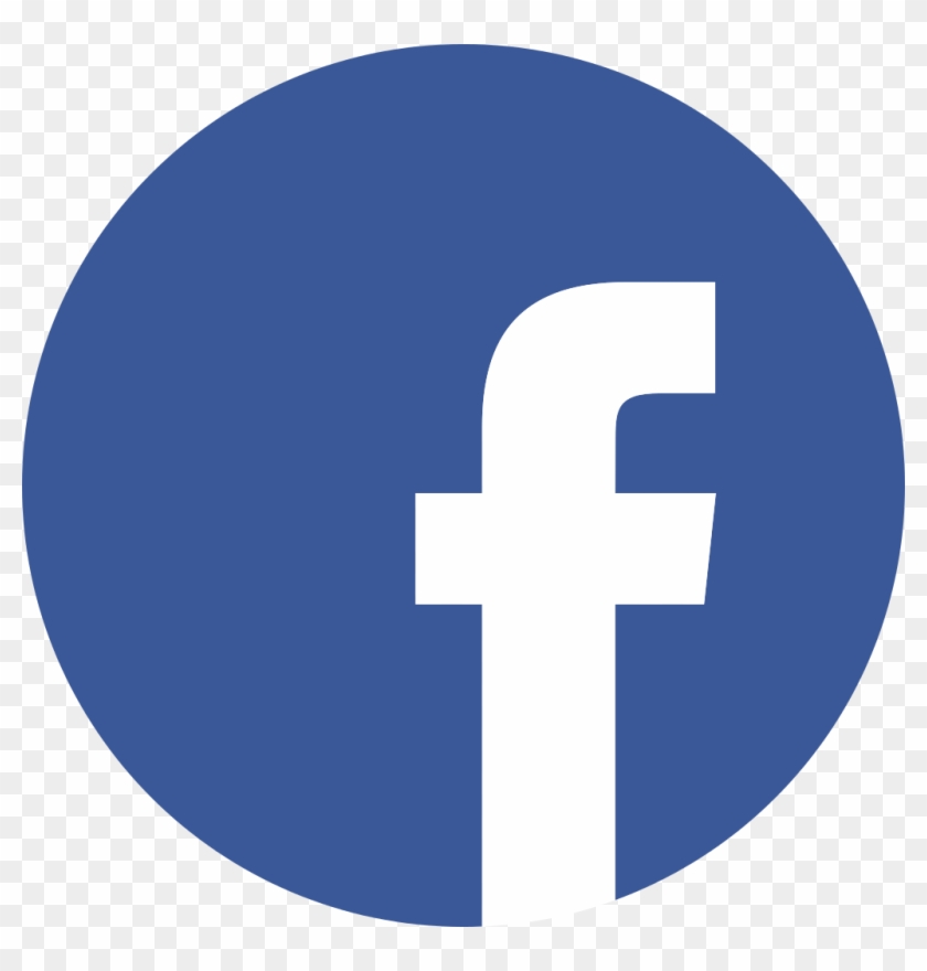 Nichols Pet Warehouse - Facebook Logo Flat Png #337341