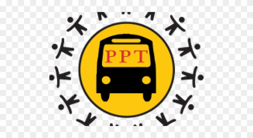 Ppt October Meeting Postponed - Bus Stop #337348