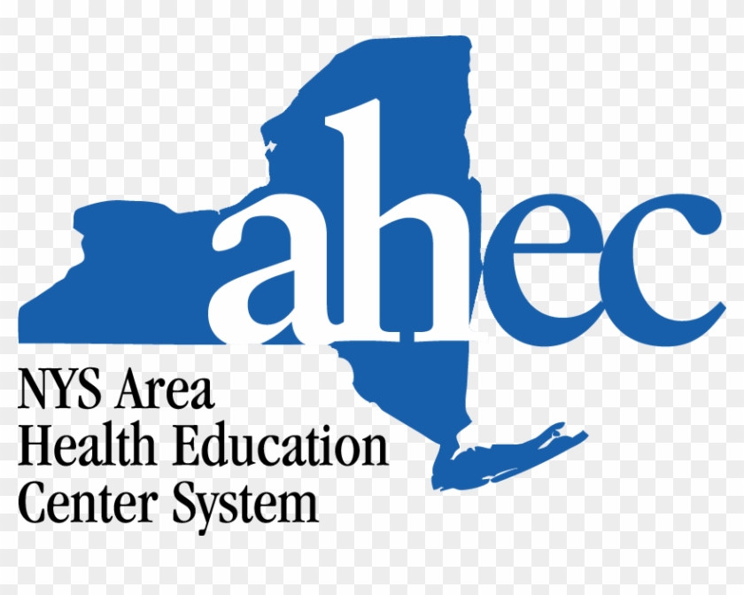 Nys Area Health Education Center System Logo - Washington Hospital Healthcare System #337363