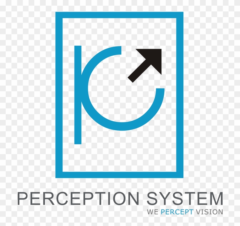 Perception System Pvt Ltd - Perception System #337370