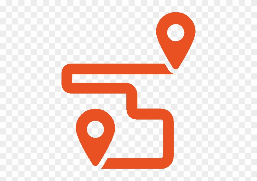 Delivery Tracking - Delivery Tracking #337420