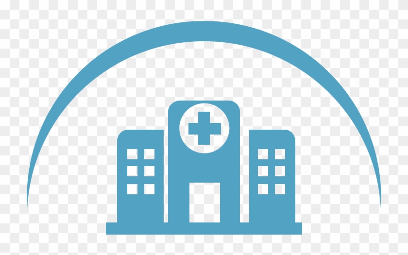 My Hospital Record Hospitals Icon Free Transparent Png Clipart Images Download