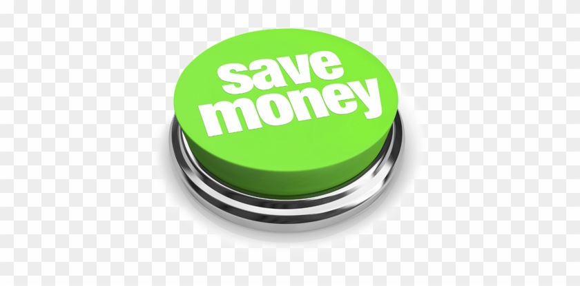 Eds Has Revamped Our Monthly Newsletter - Save Money Make Money #337427