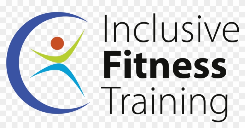 Kilkenny Inclusive Fitness Training - Tennessee Outreach Prison Ministry #337429