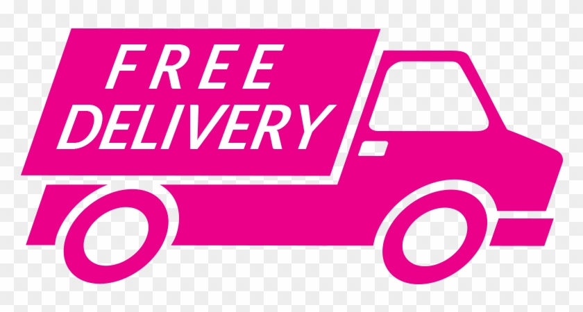 Get Offer - Delivery #337444