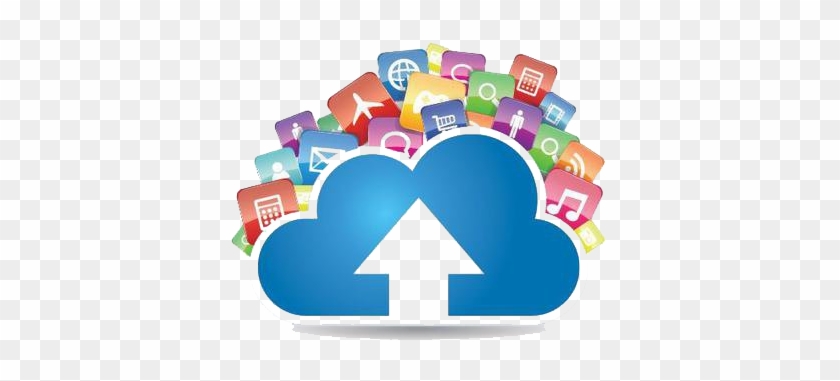 Cdn Have Played A Crucial Role In The Effective Operation - Cloud Storage As A Service Providers #337458