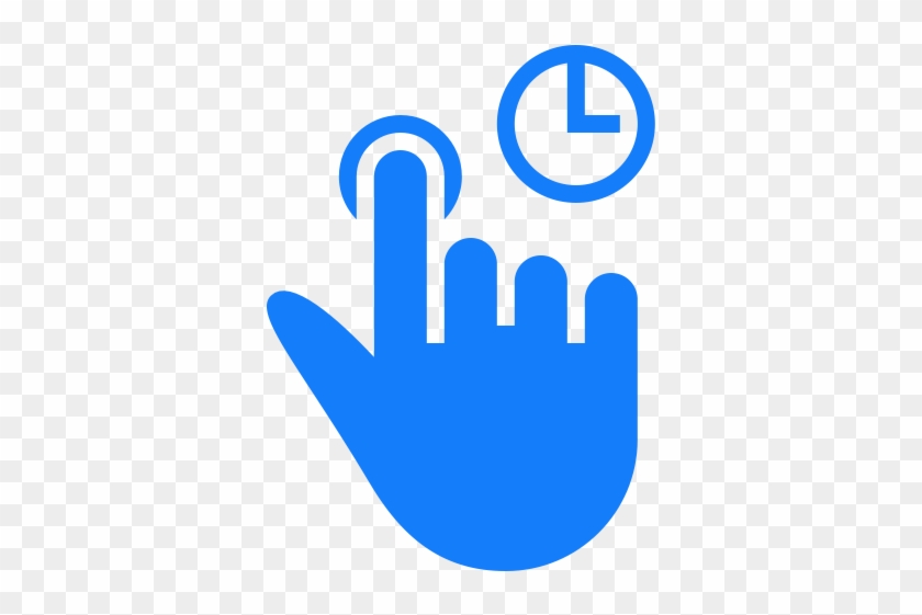 Time Attendance System Png File - Attendance Management System Icon #337462