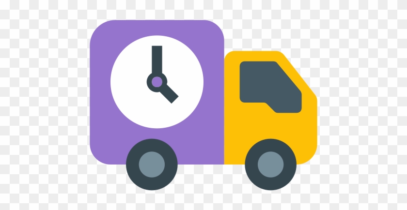 Automated Presales & Delivery - Automated Presales & Delivery #337484