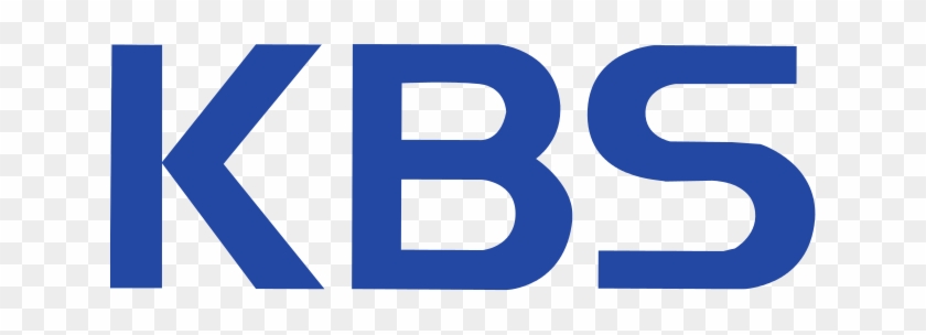 Korean Broadcasting System-text Only - Korean Broadcasting System #337490