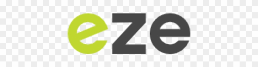 Eze System, Inc - Name Eze #337491