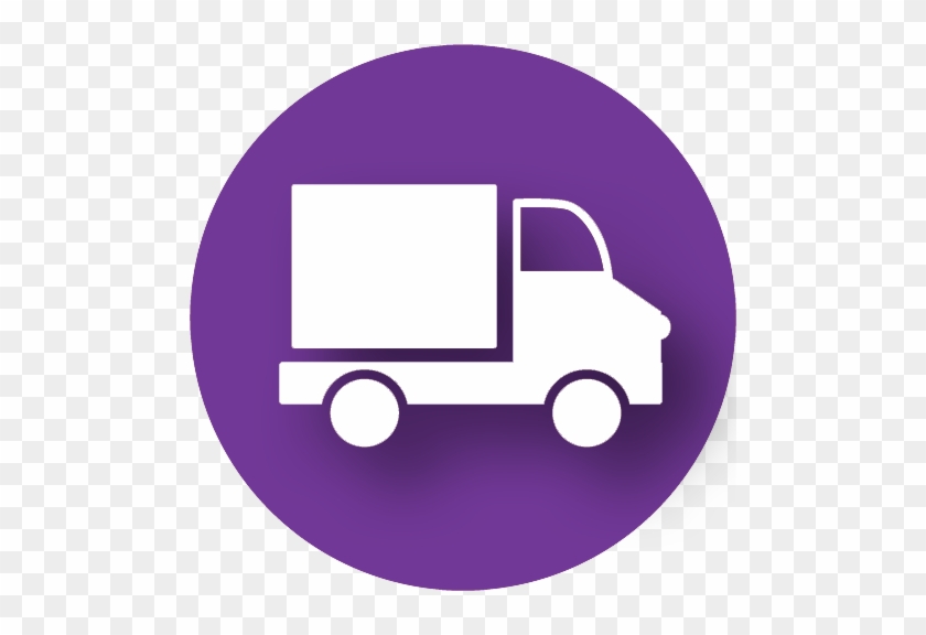 Fast, Flexible Delivery - Fast, Flexible Delivery #337512