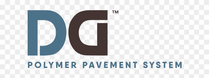 Dg Polymer Pavement System - Brick #337528