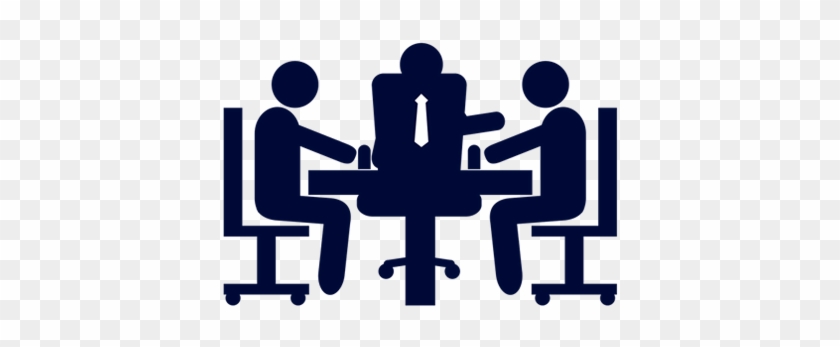 Who We Are - Who We Are #337530