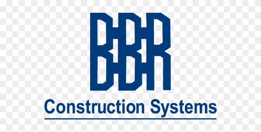 Bbr Construction Systems - Bbr Construction Systems M Sdn Bhd #337532
