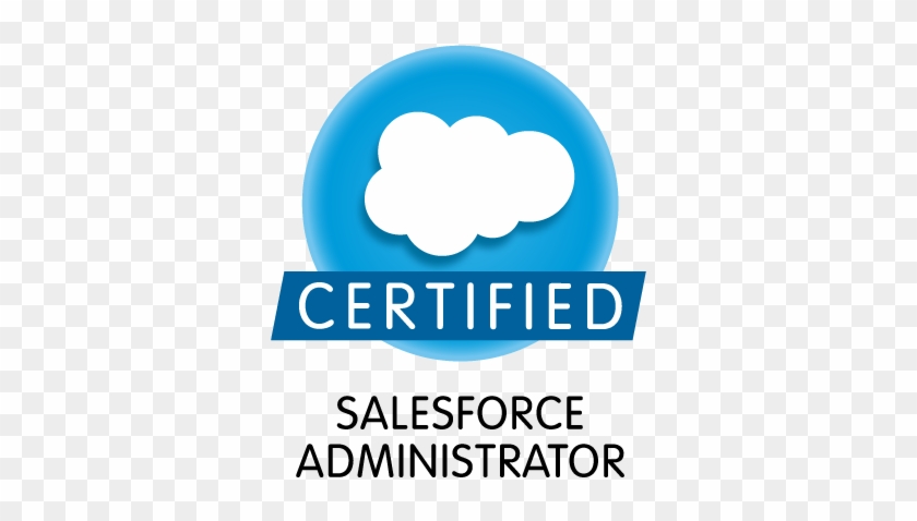 Salesforce Is A Powerful System, And Once Customized - Certified Distressed Property Expert #337555