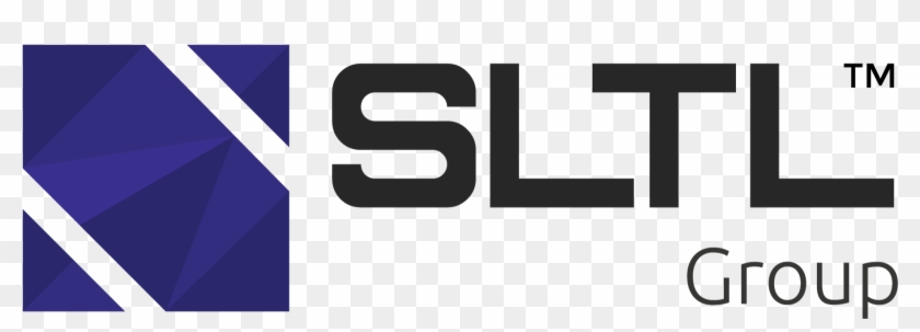 Sltl Is Cnc Engraving Machine Manufacturer And Supplier - Logo Of Sahajanand Laser Technology Ltd Sltl #337565