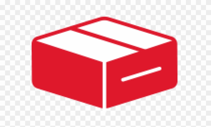 Global Shipping Package Delivery International Trade - Package Delivery #337575