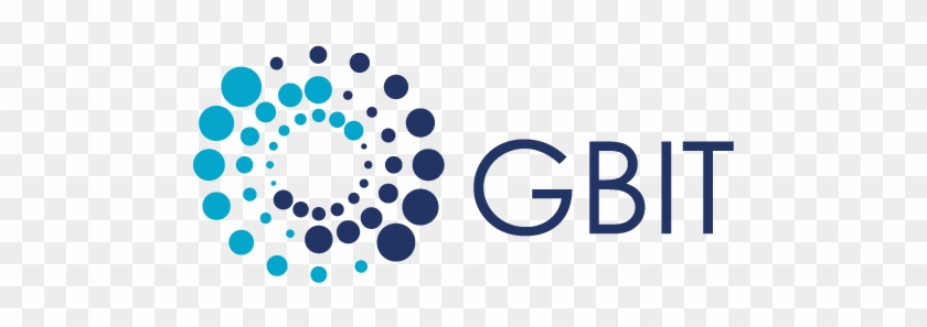 Logo - Global Bridge Infotech #337577