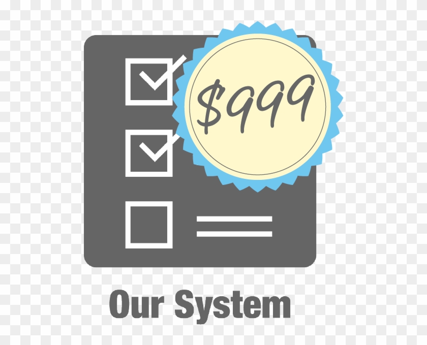 Our First Impressions System™ Will Change Your Building - Caged System #337580