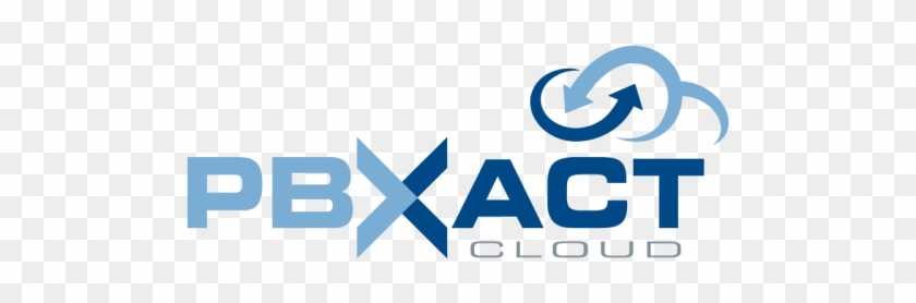 Pbxact Extended Warranty - Pbxact Uc Call Center For Uc 10 #337598