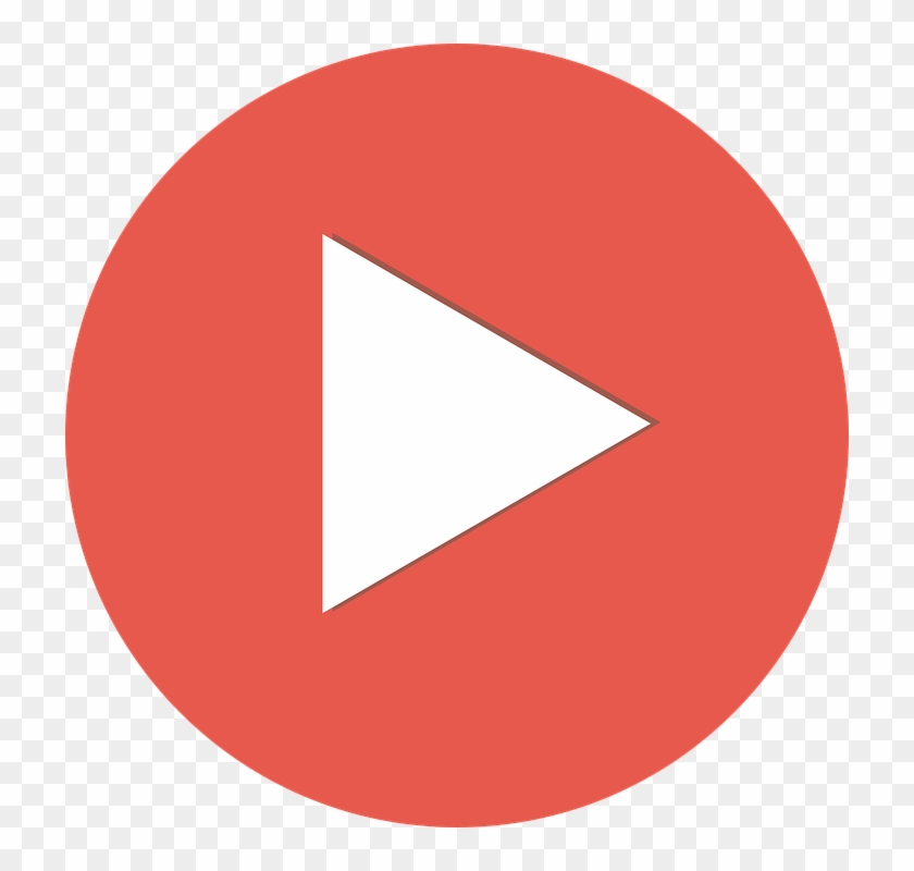 10k Yt Nodrop Views 24h Delivery - Play Button Png #337619